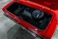  Restored 1968-Pontiac-Firebird-Solar Red-223678L107256--53.jpg